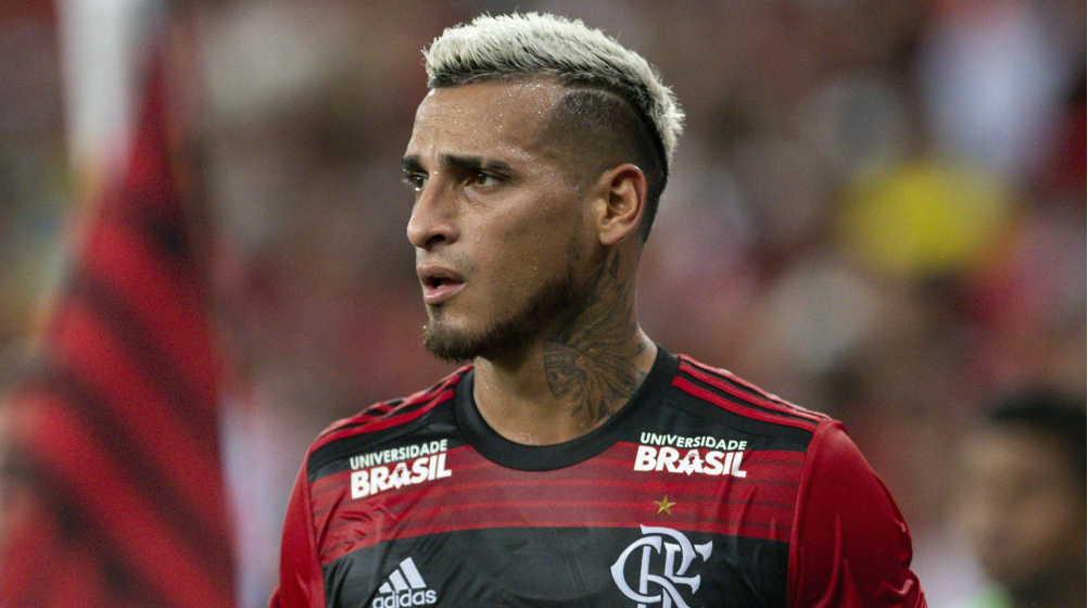 Miguel Trauco y su mea culpa por el repechaje: “Nunca más dejaré que otros tomen mi responsabilidad”