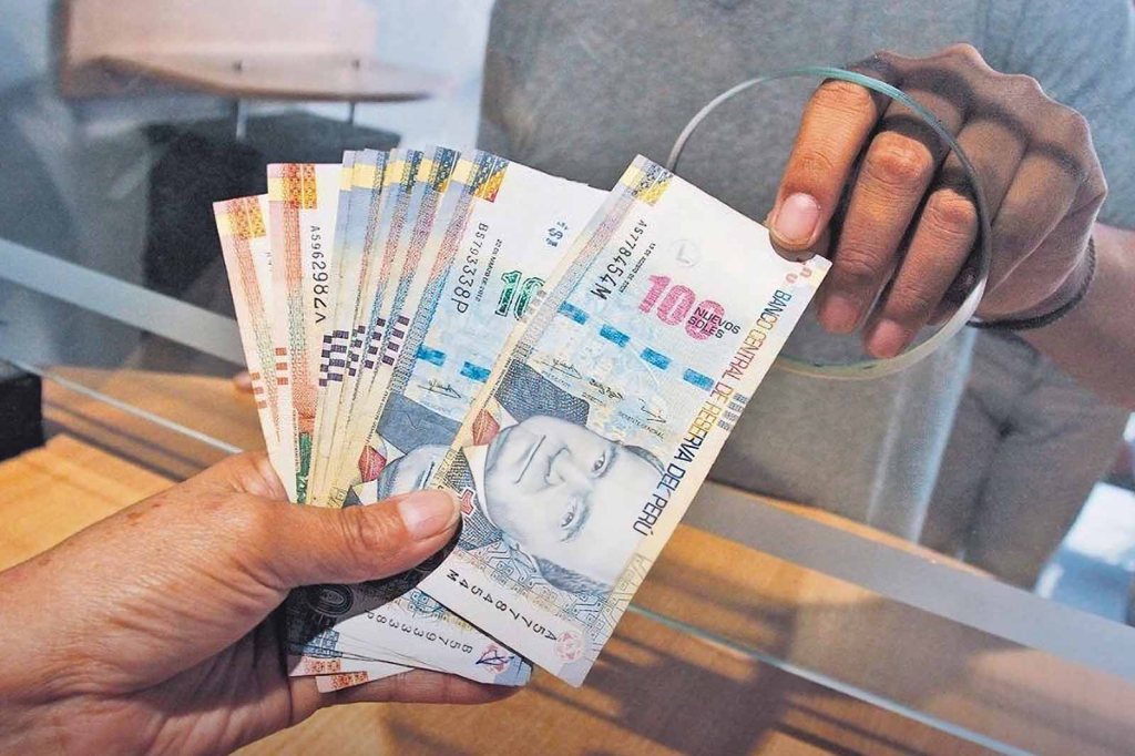 Retiro AFP 2025: cómo identificar correctamente el último dígito del&nbsp;DNI