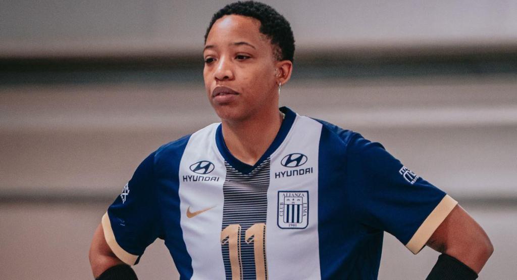 Alianza Lima podría perder triunfo en el clásico de vóley por error&nbsp;reglamentario