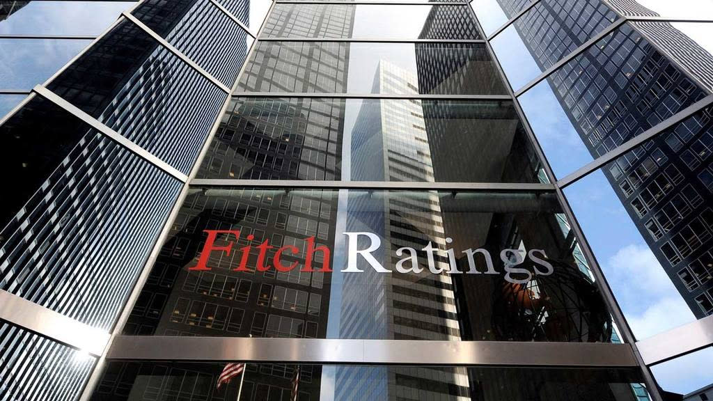 Fitch Ratings retira la calificación crediticia de Petroperú