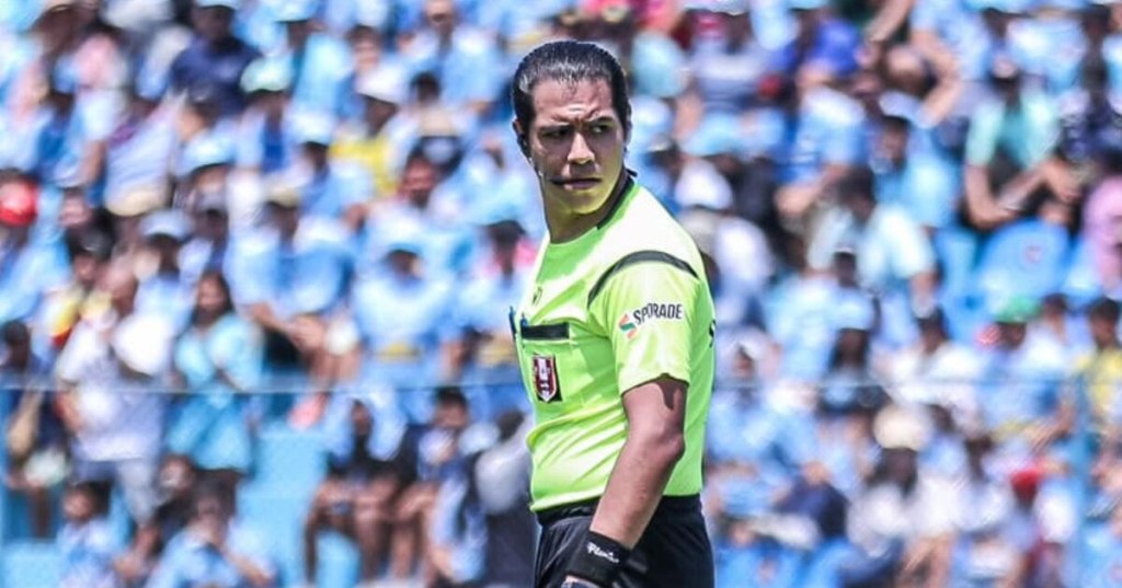 Arbitraje peruano en crisis por falta de formación, infraestructura y criterios&nbsp;unificados