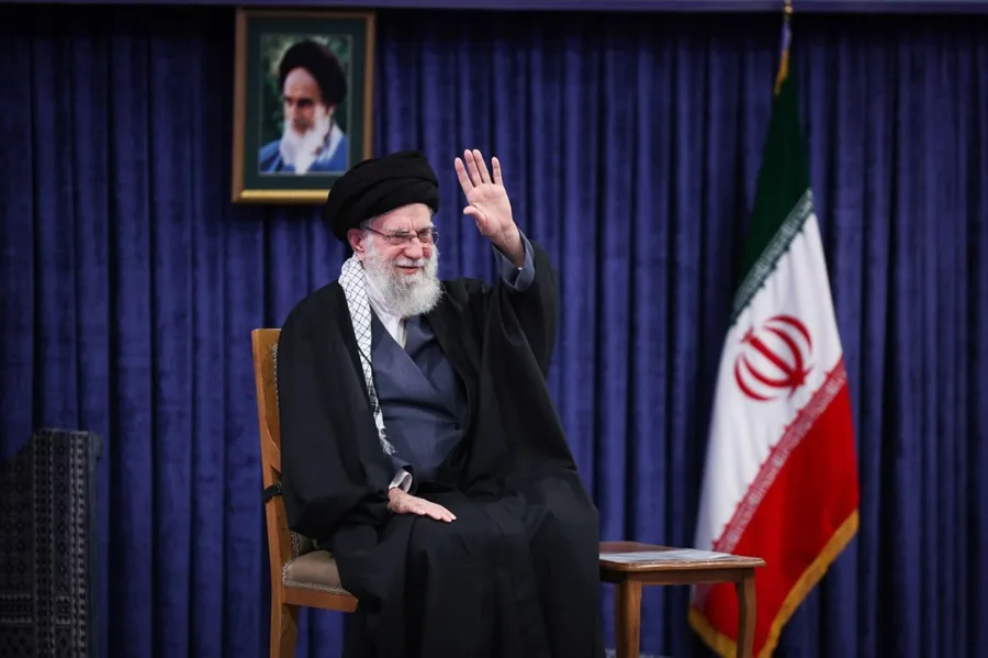 Irán y Estados Unidos avanzan en principios para eventual acuerdo nuclear