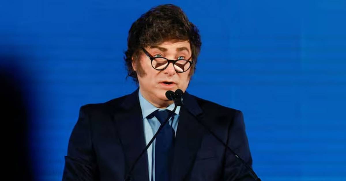 Argentina rompe con la OMS: gobierno de Milei formaliza salida y apuesta por acuerdos propios