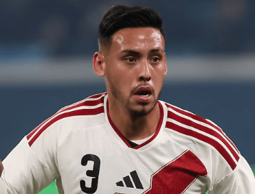 Perú vs Senegal: horario y canales para ver el debut de Mano Menezes en París