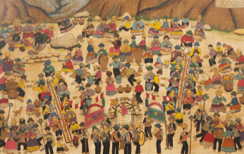 27 de abril en el Perú: una fecha marcada por historia, cultura y&nbsp;modernización