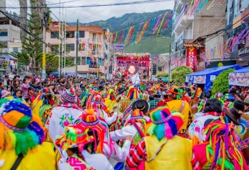 28 de mayo en el Perú: una fecha marcada por historia, cultura y memoria colectiva