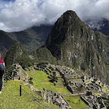 ¿Cómo votar por Perú en los World Travel Awards 2026 y en qué categorías compite?