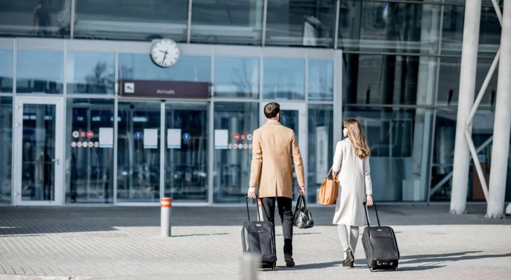 España se posiciona como destino clave del turismo de&nbsp;bienestar
